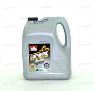petro-canada supreme synthetic 5w-30 64pitstop.ru моторные масла